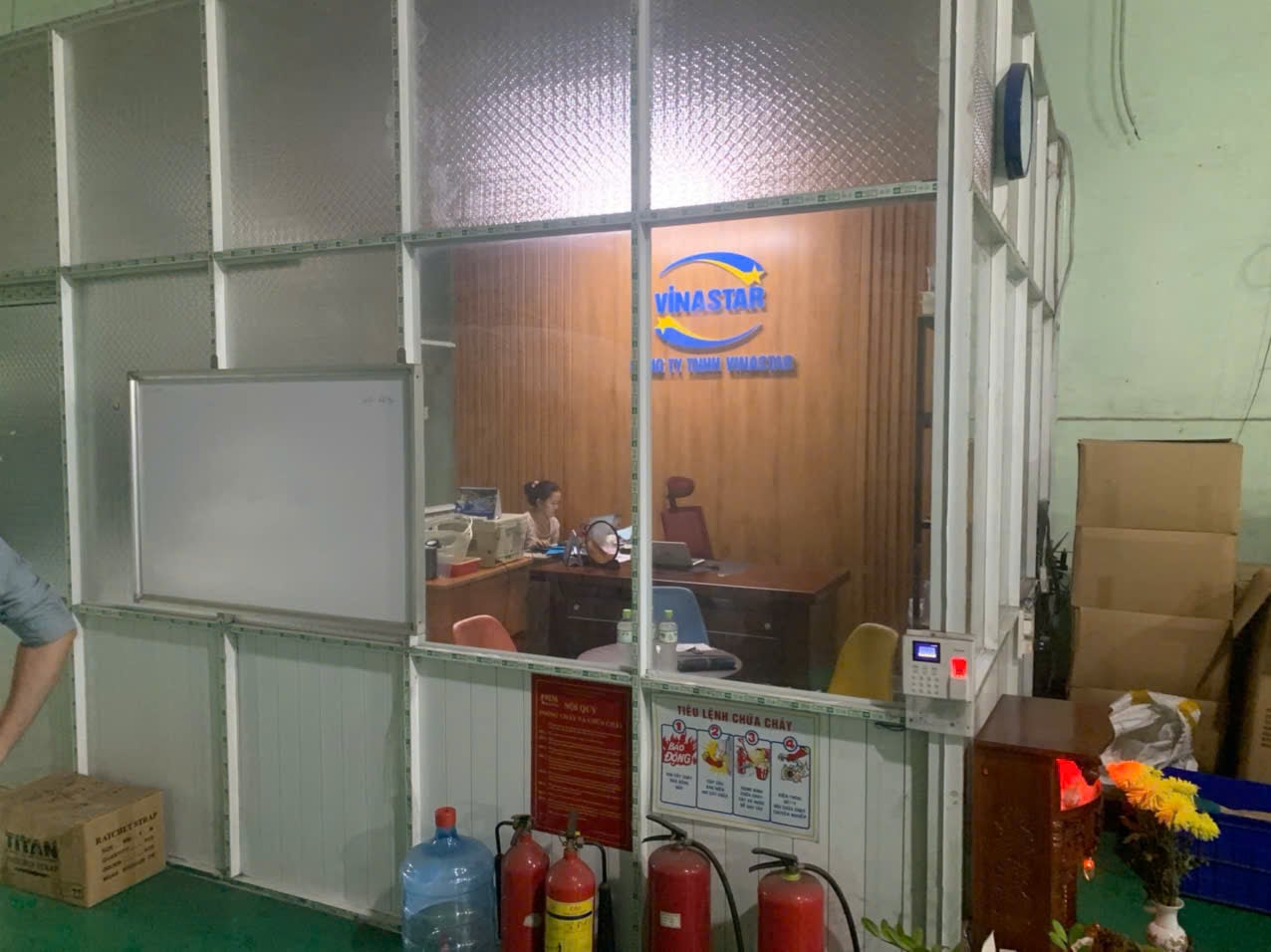 Office area.jpg